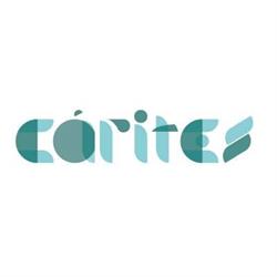 Carites Dental, Granada