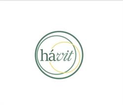 Havit - Centro de entrenamiento, fisioterapia y salud., Murcia