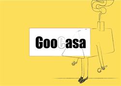 GOOCASA INMOBILIARIA, Fuenlabrada