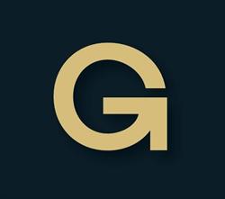 Glow inmogestion - Agencia Inmobiliaria Badajoz