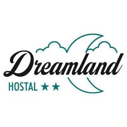 Hostal Dreamland, Gómezserracín