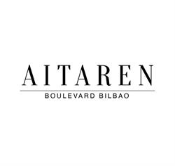 Aitaren Boulevard Restaurante, Bilbao