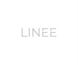 Linee, Barcelona