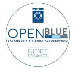 Openblue Fuente de Cantos