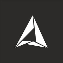 Grupo ARQA, Valencia