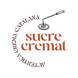 Sucre Cremat - Autèntica Crema Catalana, Barcelona