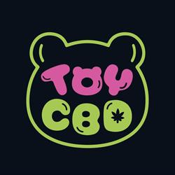 Toy Cbd Shop, Madrid