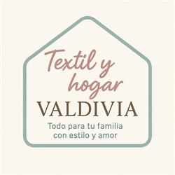 Textil y hogar Valdivia, Brenes