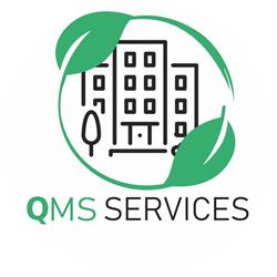 QMSservices, Leganés