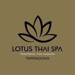 Lotus Thai Spa Masaje Tailandés - Tarragona