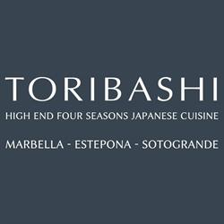 Toribashi, Estepona