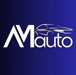 Electrotaller AMauto, Sabadell