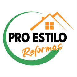 Reformas Pro Estilo, Los Abrigos