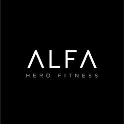 ALFA Hero Fitness, Madrid
