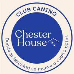 Chester House Centro Canino – Guardería y Peluquería Canina en Madrid