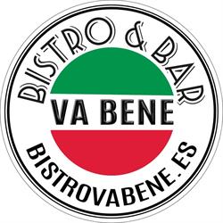 Bistro Va Bene, Moraira