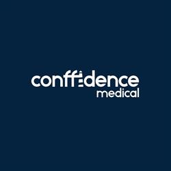 Conffidence medical, Madrid