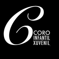 Coro Cantabile, A Coruña