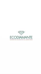 Ecodiamante, Bilbao