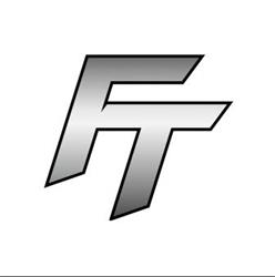 Fasttuning Marbella, Cancelada