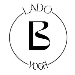 Lado B Ashtanga Yoga, Madrid