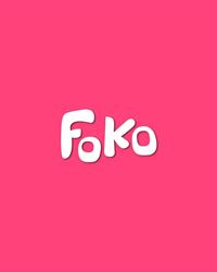 FoKO Immersive Gallery, Palma de Mallorca