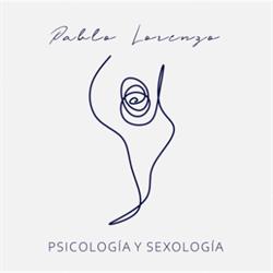 Pablo Lorenzo psicología y sexología, Madrid