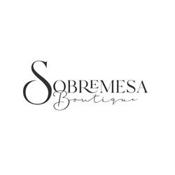 Sobremesa Boutique, Sayalonga