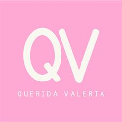 Querida Valeria, Vilanova de Arousa