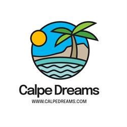 CALPE DREAMS, Calp