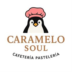 Caramelo Soul, Puçol