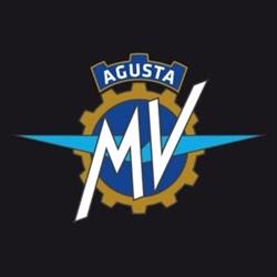 MV Agusta Girona, Fornells de la Selva