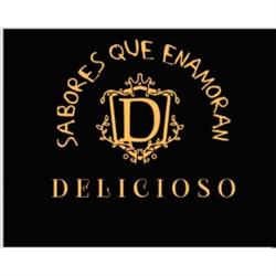 Delicioso, Alhaurín El Grande
