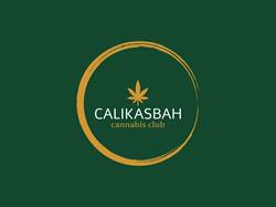 Calikasbah, Maspalomas