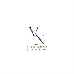 Vila Nova Suites & SPA, Capdepera