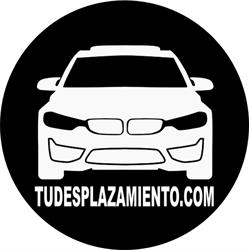Tu Desplazamiento, Fuengirola