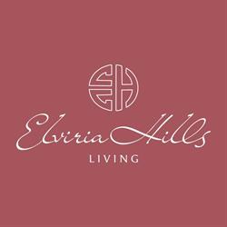 Elviria Hills Living, Marbella