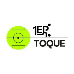 1er Toque Sporting SL, Elche