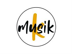 kmusik, Villacarrillo