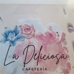 Cafetería la Deliciosa, Alicante