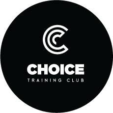 Choice Training Club, Santa Ponça