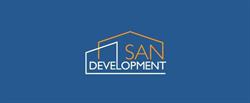 SAN Development, Torrevieja