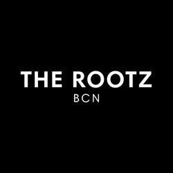 TheRootzBcn, Barcelona