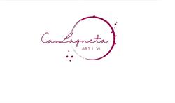 CaLagneta - Art i Vi, Cervera