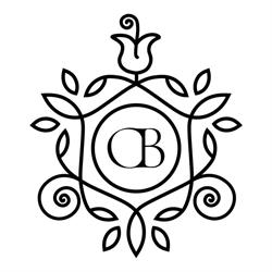 CASA BLOOM BARCELONA, Barcelona