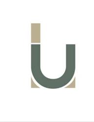 Luma Pilates Studio, Palma de Mallorca