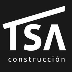 TSA, Villamar