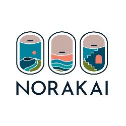 Norakai Travel viajes a medida | Agencia de viajes en Donostia