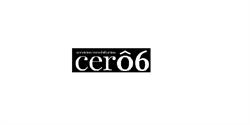 CERO6 SERVICIOS INMOBILIARIOS, Badajoz