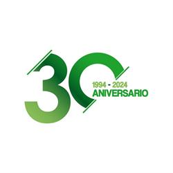 Tecnocasa Pumarín Inmobiliaria, Gijón